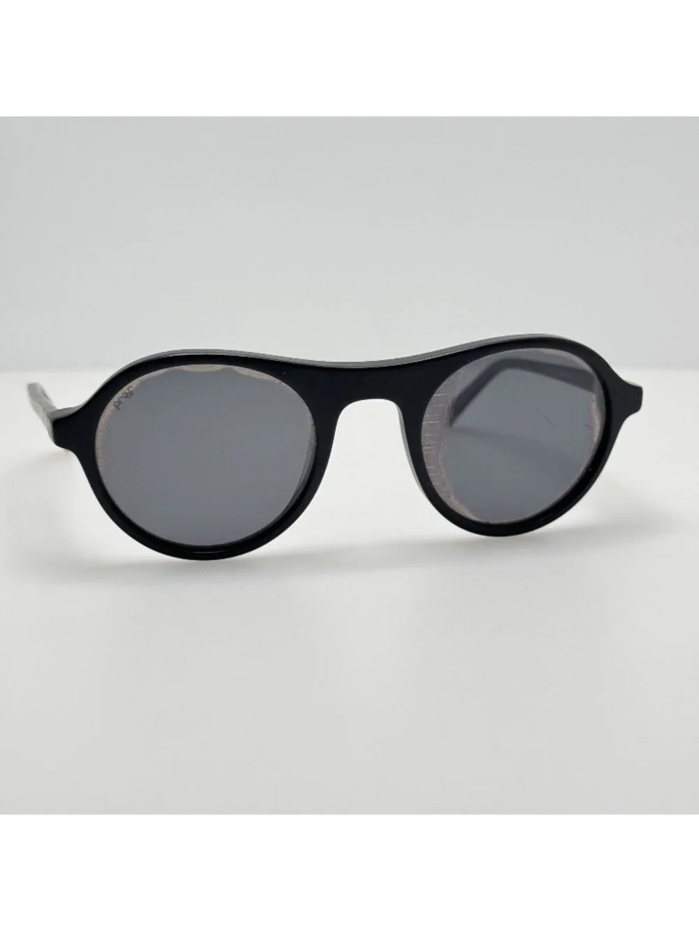 Proof Sunglasses Midway 50-23-145